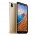 Смартфон Xiaomi Redmi 7a 3/32GB Gold