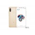 Смартфон Xiaomi Redmi Note 5 3/32GB Gold