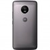 Смартфон Motorola Moto G5 2/16GB Lunar Grey (PA610007UA)