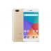 Смартфон Xiaomi Mi A1 4/64GB Gold