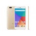 Смартфон Xiaomi Mi A1 4/64GB Gold