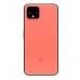 Смартфон Google Pixel 4 6/64GB Oh So Orange