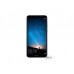 Смартфон HUAWEI Mate 10 Lite 64GB Black (51091YGF)