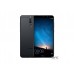 Смартфон HUAWEI Mate 10 Lite 64GB Black (51091YGF)