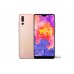 Смартфон HUAWEI P20 Pro 6/64GB Rose Gold