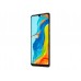 Смартфон HUAWEI P30 Lite 4/128GB Midnight Black (51093PUS)