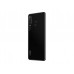 Смартфон HUAWEI P30 Lite 4/128GB Midnight Black (51093PUS)