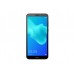 Смартфон HUAWEI Y5 2018 2/16GB Black (51092LEU)