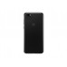 Смартфон HUAWEI Y5 2018 2/16GB Black (51092LEU)