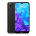 Смартфон HUAWEI Y5 2019 2/16GB Black (51093SHA)