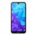 Смартфон HUAWEI Y5 2019 2/16GB Black (51093SHA)