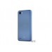 Смартфон LG Q6+ (LGM700AN.A4ISKU) Blue