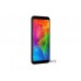 Смартфон LG Q7 3/32GB Black (Open Box)
