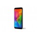 Смартфон LG Q7 3/32GB Black (Open Box)