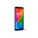 Смартфон LG Q7 3/32GB Lavander