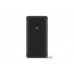 Смартфон Meizu 15 Plus 6/64 Black