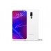 Смартфон Meizu 16 6/128GB White