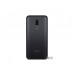 Смартфон Meizu 16X 6/64GB Black