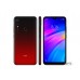 Смартфон Redmi 7 4/64GB Red