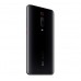 Смартфон Redmi K20 6/64GB Carbon Black