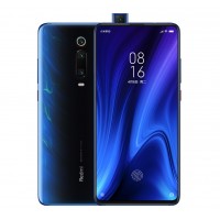 Смартфон Redmi K20 Pro 8/128GB Glacier Blue Смартфон Redmi K20 Pro 8/128GB Glacier Blue