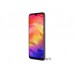 Смартфон Redmi Note 7 Pro 6/128GB Space Black