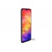 Смартфон Redmi Note 7 Pro 6/128GB Space Black