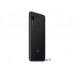 Смартфон Redmi Note 7 Pro 6/128GB Space Black