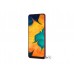 Смартфон Samsung Galaxy A30 2019 SM-A305F 3/32GB Red (SM-A305FZRU)