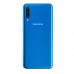 Смартфон Samsung Galaxy A50 2019 SM-A505F 6/128GB Blue (SM-A505FZBQ)