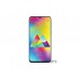 Смартфон Samsung Galaxy M20 4/64GB Blue (SM-M205FZBW)