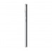 Смартфон Samsung Galaxy S10 Plus SM-G975 DS 128GB Prism Silver