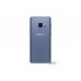 Смартфон Samsung Galaxy S9 SM-G960 DS 128GB Blue (SM-G960FZBG)