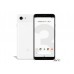 Смартфон Google Pixel 3 4/128GB Clearly White