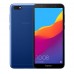 Смартфон Honor 7S 2/16GB Blue