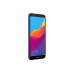 Смартфон Honor 7S 2/16GB Blue