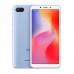 Смартфон Xiaomi Redmi 6 3/32GB Blue