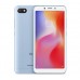 Смартфон Xiaomi Redmi 6A 2/32GB Blue