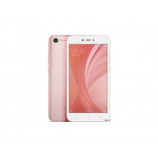 Смартфон Xiaomi Redmi Note 5A 2/16GB Rose Gold