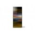 Смартфон Sony Xperia 10 Plus I4293 6/64GB Gold