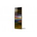 Смартфон Sony Xperia 10 Plus I4293 6/64GB Gold