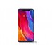 Смартфон Xiaomi Mi 8 8/128GB Black