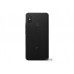 Смартфон Xiaomi Mi 8 8/128GB Black