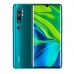 Смартфон Xiaomi Mi Note 10 6/128GB Aurora Green