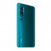 Смартфон Xiaomi Mi Note 10 6/128GB Aurora Green