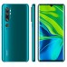 Смартфон Xiaomi Mi Note 10 6/128GB Aurora Green