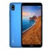 Смартфон Xiaomi Redmi 7a 2/16GB Blue