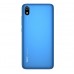 Смартфон Xiaomi Redmi 7a 2/32GB Blue