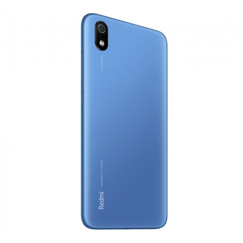 Смартфон Xiaomi Redmi 7a 2/16GB Blue