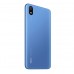Смартфон Xiaomi Redmi 7a 2/32GB Blue